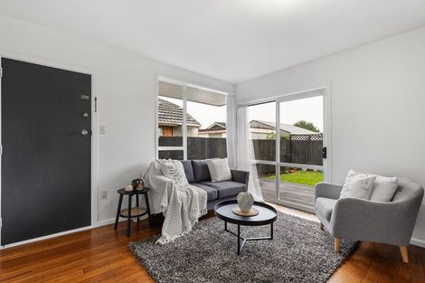 Photo of property in 4/25 Edgeware Road, St Albans, Christchurch, 8014