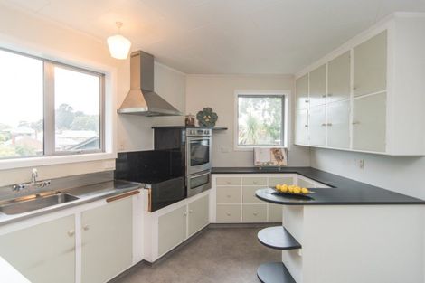 Photo of property in 273a Otipua Road, Highfield, Timaru, 7910