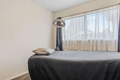 Photo of property in 4/9 Meredith Street, Addington, Christchurch, 8024