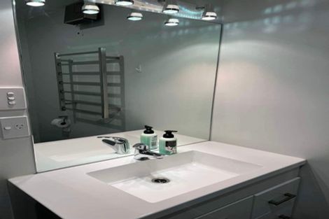 Photo of property in 103 Colombo Street, Somerfield, Christchurch, 8023