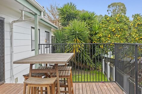 Photo of property in 97b Waitaha Road, Welcome Bay, Tauranga, 3112