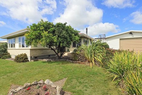 Photo of property in 48 Trigg Crescent, Taradale, Napier, 4112