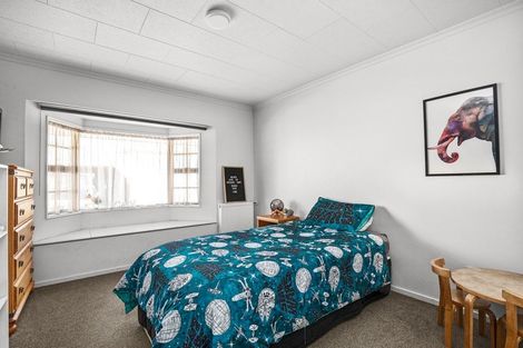 Photo of property in 42 Kenmare Street, Alexandra, 9320