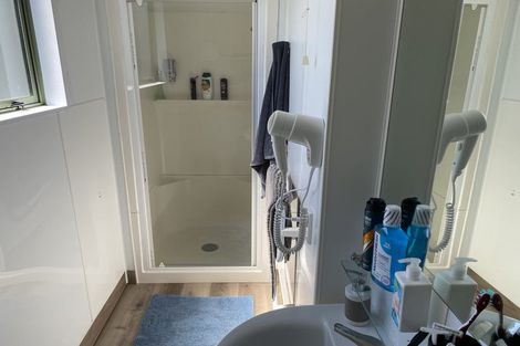 Photo of property in 14 Stafford Street, Ranfurly, 9332