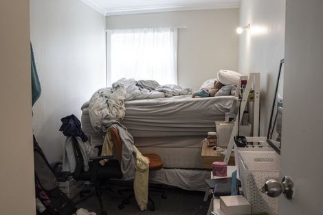 Photo of property in 322a The Terrace, Te Aro, Wellington, 6011