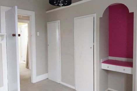 Photo of property in 19 Farley Street, Kaikorai, Dunedin, 9010