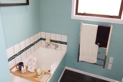 Photo of property in 35 John Street, Otatara, Invercargill, 9879