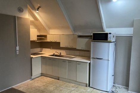 Photo of property in 9a/66 Mount Eden Road, Mount Eden, Auckland, 1024