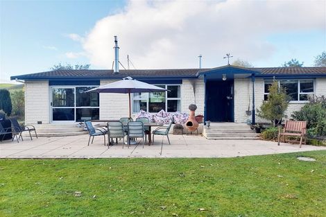 Photo of property in 144 Smith Road, Tokarahi, Oamaru, 9491