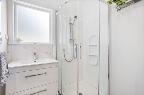 Photo of property in 767 South Titirangi Road, Titirangi, Auckland, 0604