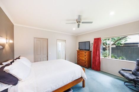 Photo of property in 38 East Street, Feilding, 4702