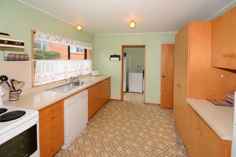 Photo of property in 263a Highcliff Road, Shiel Hill, Dunedin, 9013