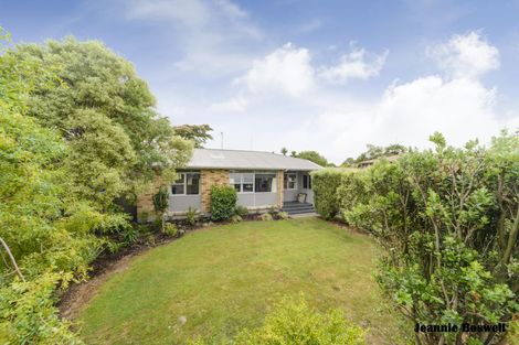 Photo of property in 20 Anaru Place, Awapuni, Palmerston North, 4412