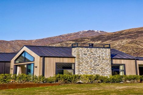 Photo of property in Kawarau Heights, 71 Kawarau Heights Boulevard, Lake Hayes, Queenstown, 9304