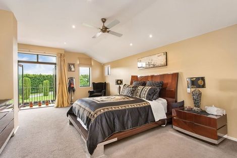 Photo of property in 5/105 Blakes Road, Prebbleton, 7604