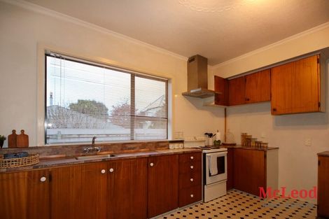 Photo of property in 75 Grey Street, Ashburton, 7700