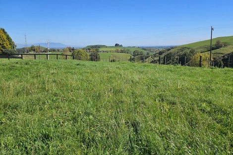 Photo of property in 70 Tirohanga Road, Rotoorangi, Cambridge, 3495