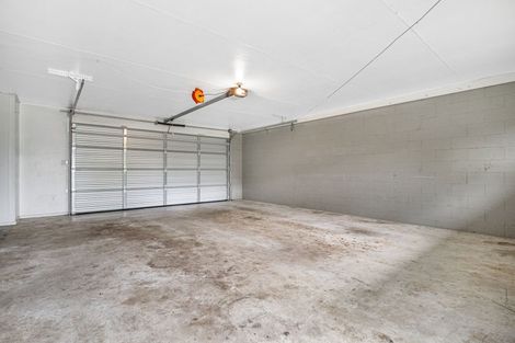 Photo of property in 14 Kowhai Avenue, Morrinsville, 3300