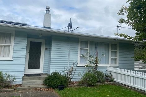 Photo of property in 9 Vancouver Street, Kingston, Wellington, 6021