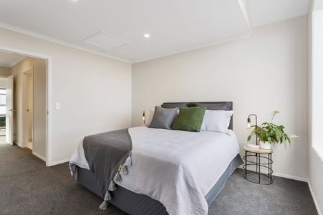 Photo of property in 61 Mapou Road, Hobsonville, Auckland, 0616