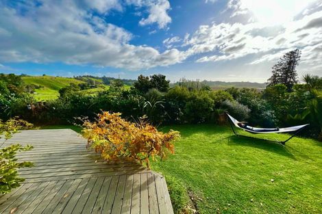 Photo of property in 1032a Wainui Road, Wainui, Opotiki, 3198
