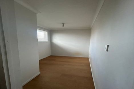 Photo of property in 34 Beaumonts Way, Manurewa, Auckland, 2102