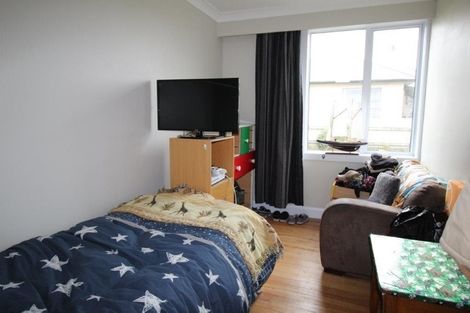 Photo of property in 63 Wallace Street, Grasmere, Invercargill, 9810