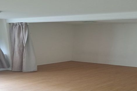 Photo of property in 18 Wanganui Avenue, Ponsonby, Auckland, 1011