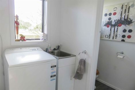 Photo of property in 9 Dumbarton Place, Strathern, Invercargill, 9812