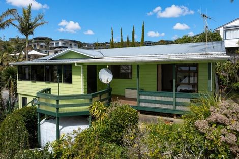 Photo of property in 53 Stratford Drive, Cable Bay, 0420