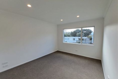 Photo of property in 37 Merriefield Avenue, Forrest Hill, Auckland, 0620