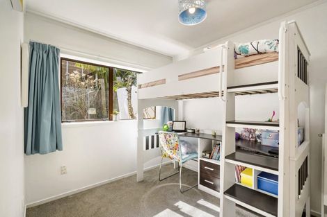 Photo of property in 1/7 Newstead Avenue, Browns Bay, Auckland, 0632