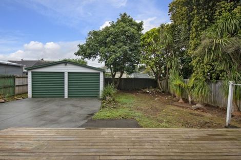 Photo of property in 16 Churchill Street, Kensington, Whangarei, 0112