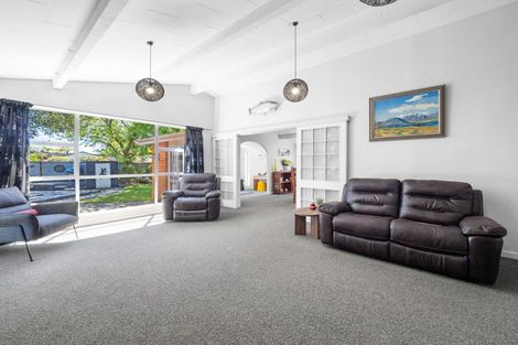 Photo of property in 49 Trevors Road, Hampstead, Ashburton, 7700