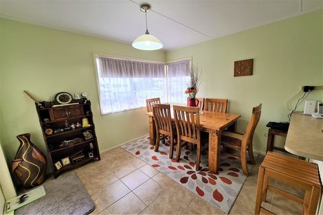Photo of property in 1 Coleridge Place, Tikipunga, Whangarei, 0112