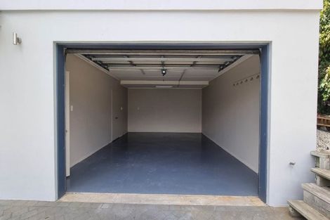 Photo of property in 32b Lake Avenue, Frankton, Queenstown, 9300