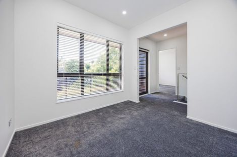 Photo of property in 1a Bennett Road, Pakuranga, Auckland, 2010