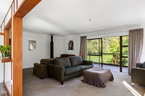 Photo of property in 212 Valley Road, Mangapapa, Gisborne, 4010