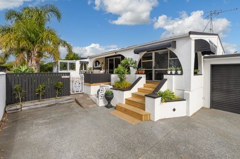 Photo of property in 34b Golf Road, Mount Maunganui, 3116