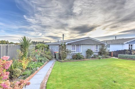 Photo of property in 9 Tainui Street, Gore, 9710
