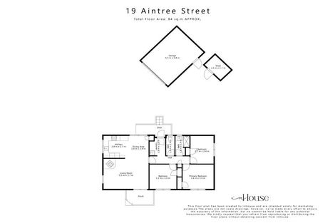 Photo of property in 19 Aintree Street, Nawton, Hamilton, 3200