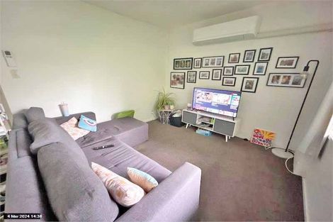 Photo of property in 1/40 Charlemont Street, Whitiora, Hamilton, 3200