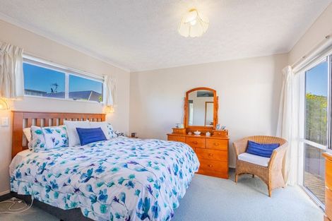 Photo of property in 4 Ebury Mews, Taradale, Napier, 4112