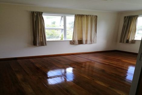 Photo of property in 9 Williams Avenue, Kaikohe, 0405