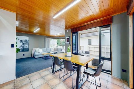 Photo of property in 1b Fort Street, Cambridge, 3434