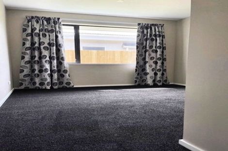 Photo of property in 19 Pinewood Avenue, North New Brighton, Christchurch, 8083