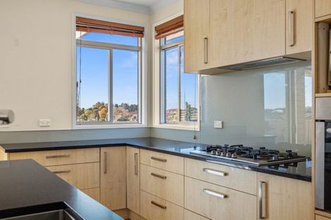 Photo of property in 7 Allanah Place, Te Puke, 3119