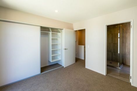 Photo of property in 21b Proctor Street, Papanui, Christchurch, 8053