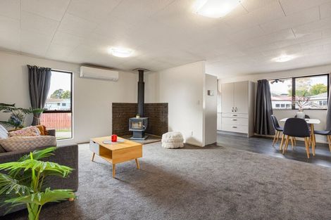 Photo of property in 19 Aintree Street, Nawton, Hamilton, 3200