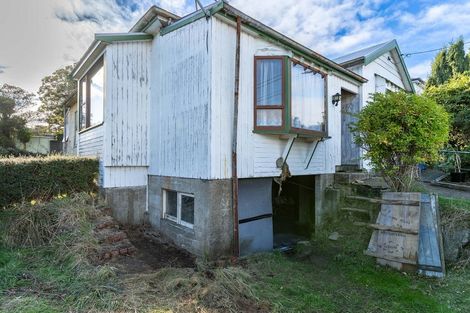 Photo of property in 13 Mechanic Street, North East Valley, Dunedin, 9010